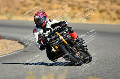 media/Nov-10-2024-2WTD (Sun) [[1d4905cedb]]/Group A/Session 3 (Turn 5)/